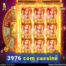 3976 com cassino